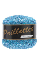 Paillettes