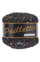 Paillettes