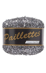 Paillettes