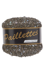 Paillettes