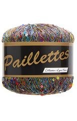 Paillettes