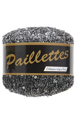 Paillettes