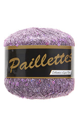 Paillettes