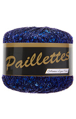 Paillettes
