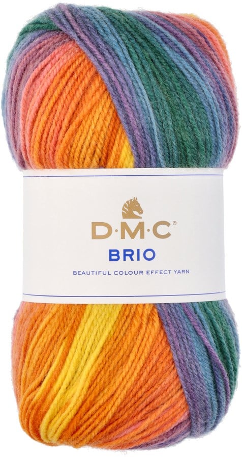 Brio