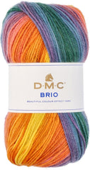 Brio