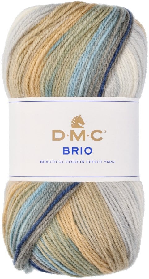 Brio