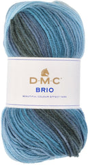 Brio