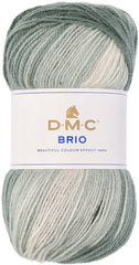 Brio