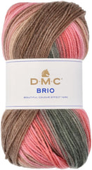 Brio