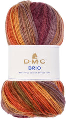 Brio