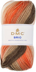 Brio