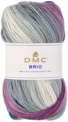 Brio