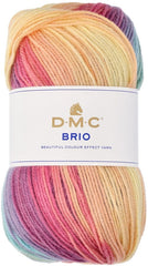 Brio