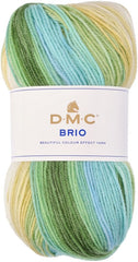 Brio