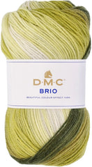 Brio