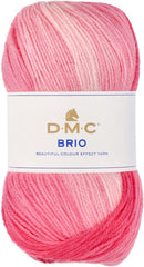 Brio