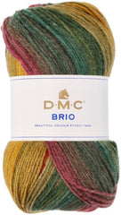 Brio