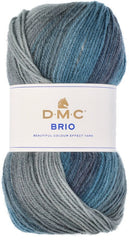 Brio