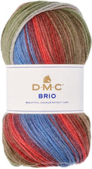 Brio