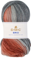 Brio