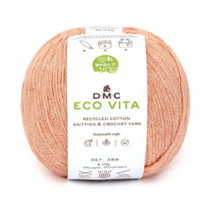 Eco Vita