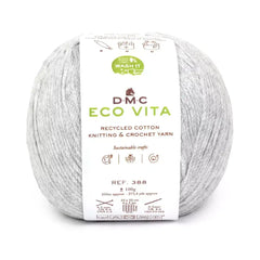Eco Vita
