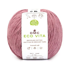 Eco Vita
