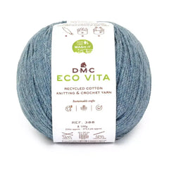 Eco Vita
