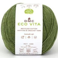 Eco Vita