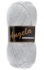Angela