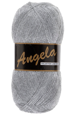 Angela