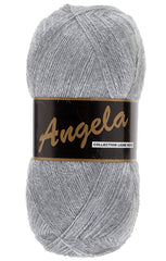 Angela