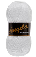 Angela