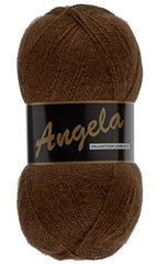 Angela