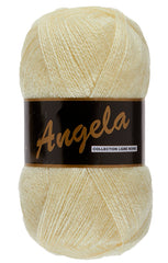Angela