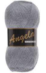 Angela