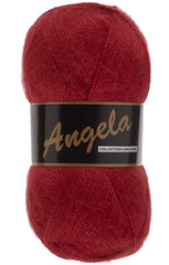 Angela
