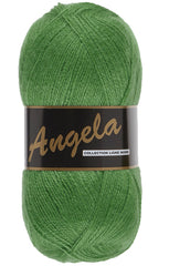 Angela
