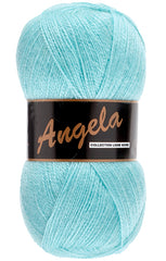 Angela