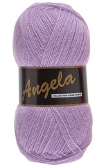 Angela