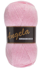 Angela