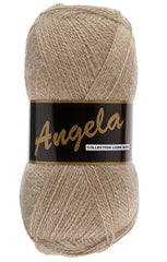 Angela