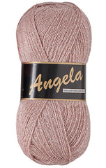 Angela