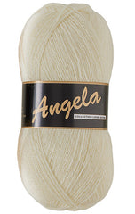 Angela