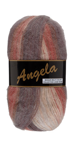 Angela