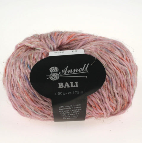 Bali